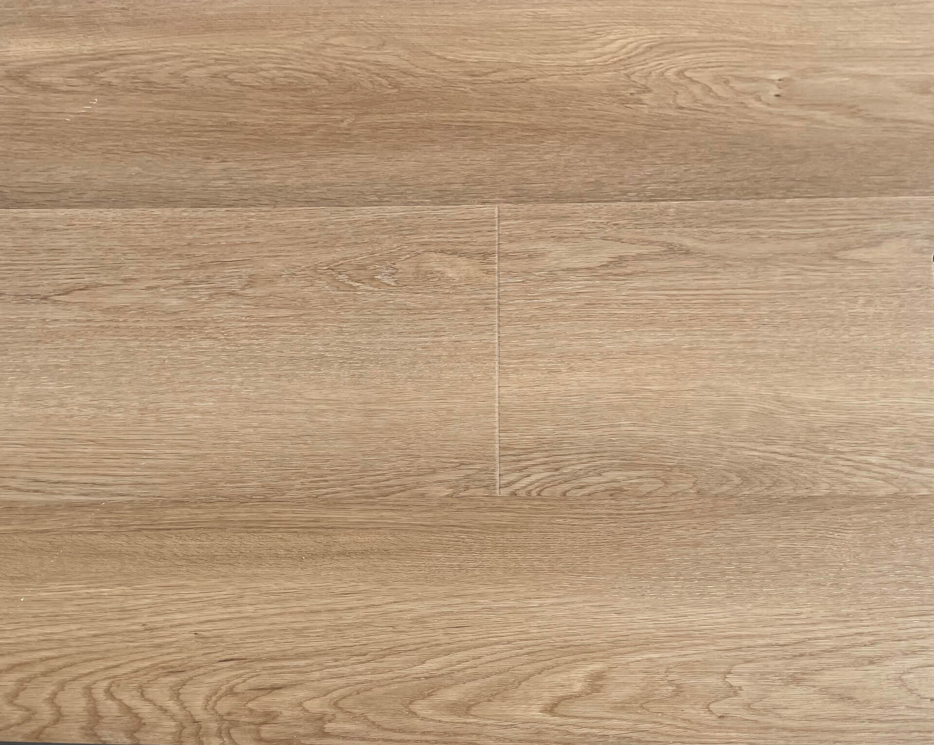 Oak natural
