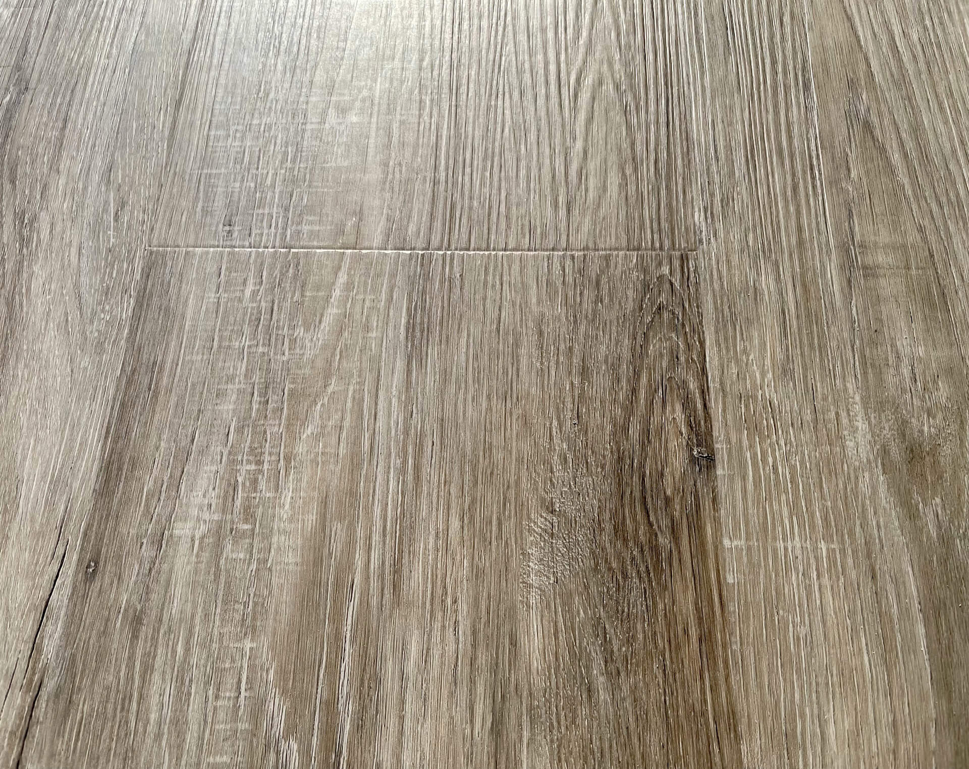 Oak maskara