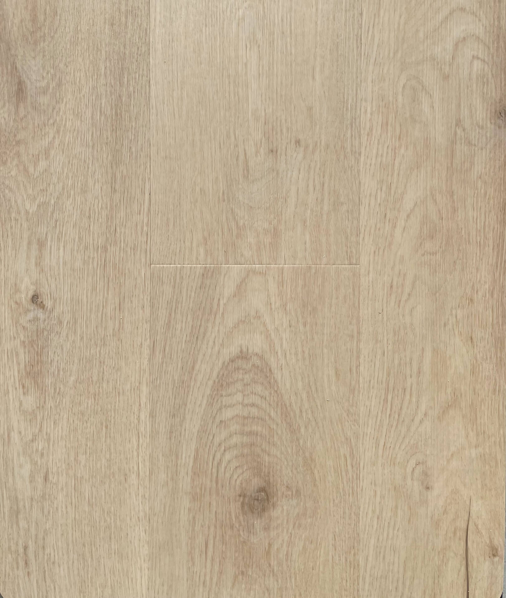 Oak Light