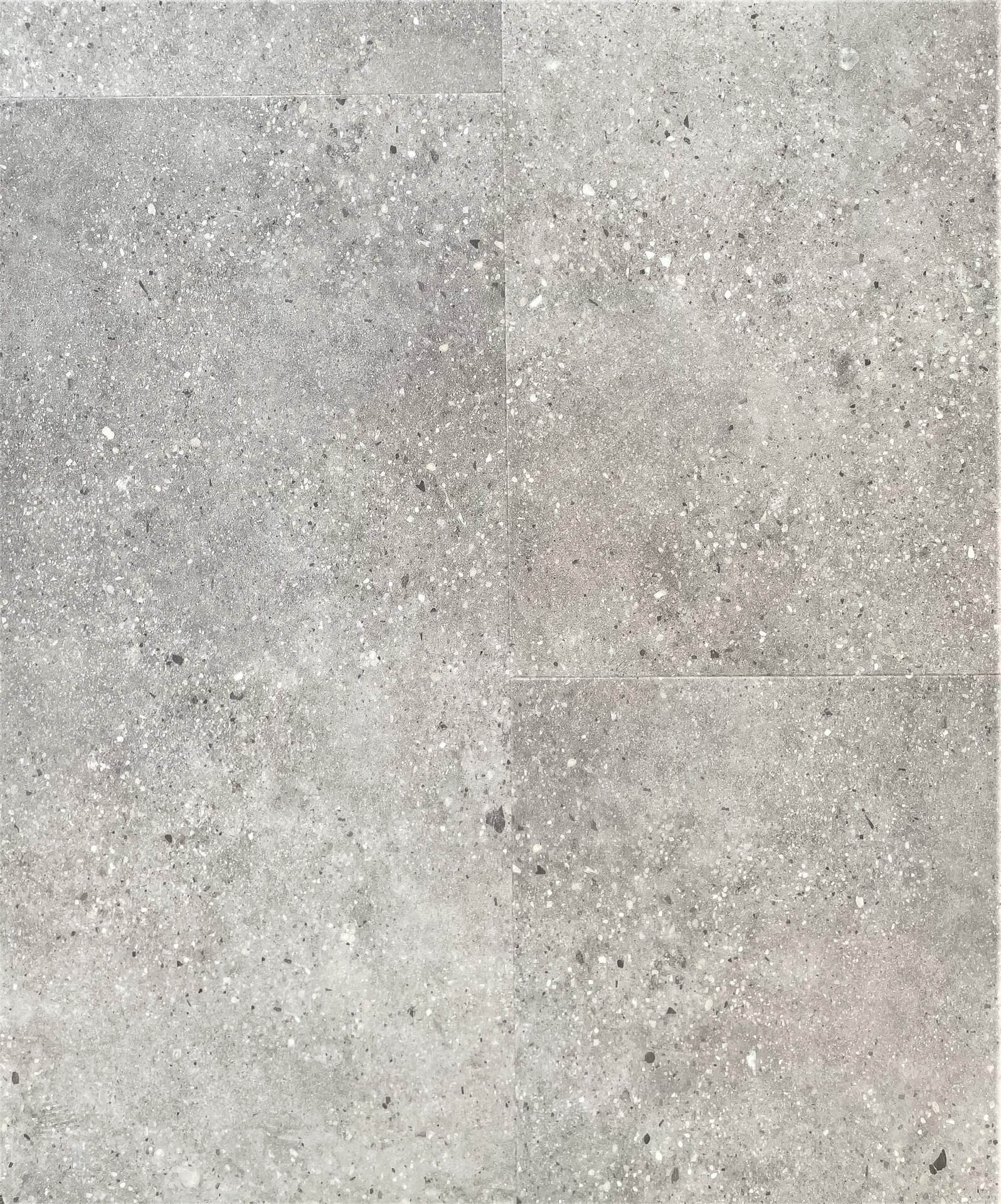Stone Velluto  