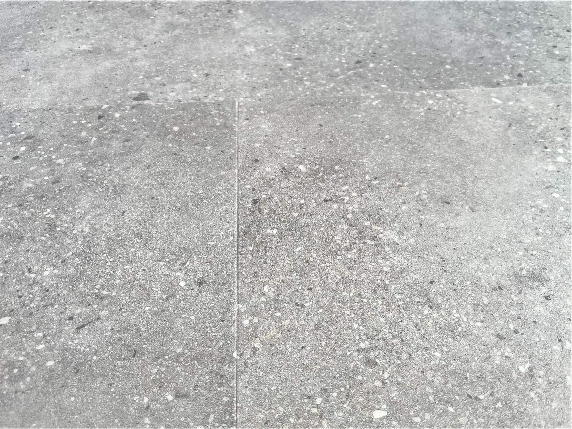 Stone Velluto  