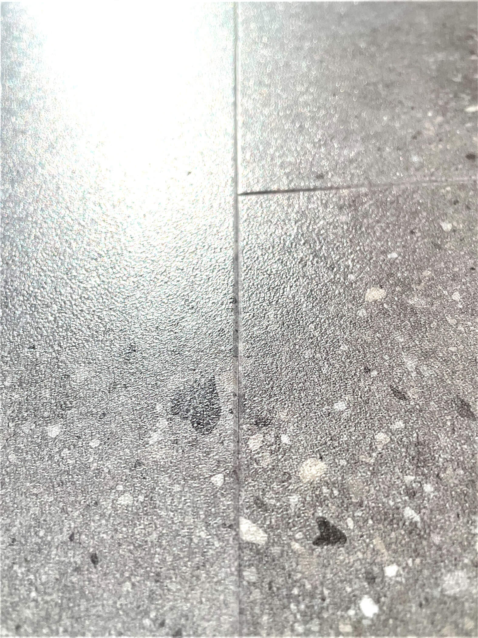 Stone Velluto  