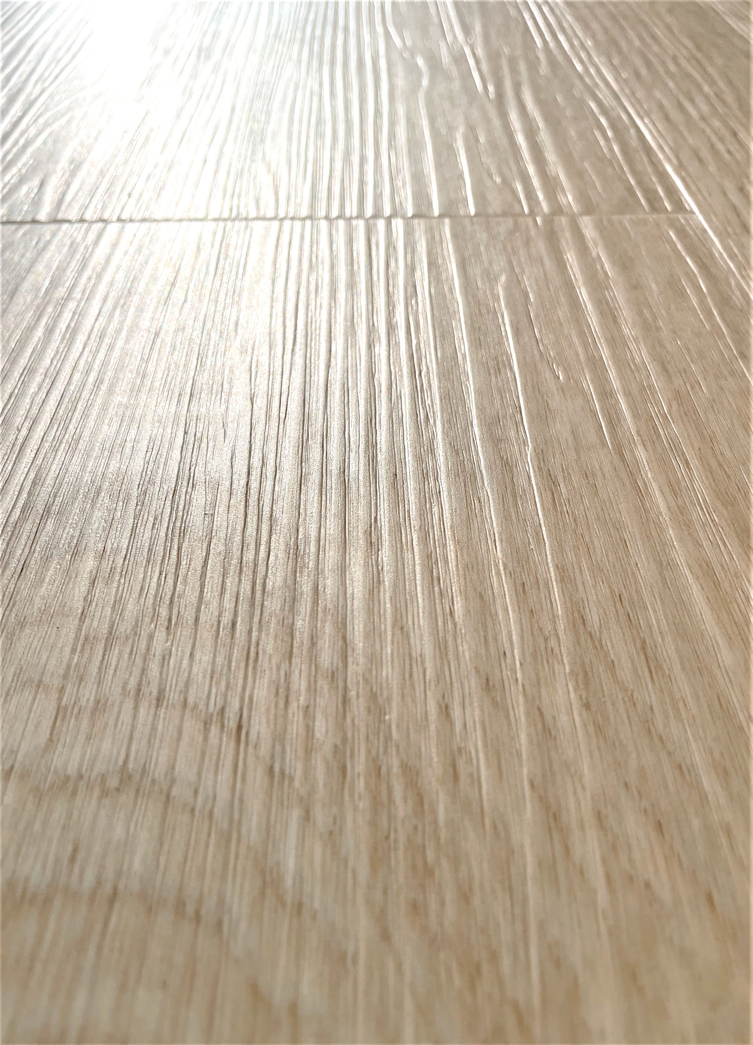 Oak Light